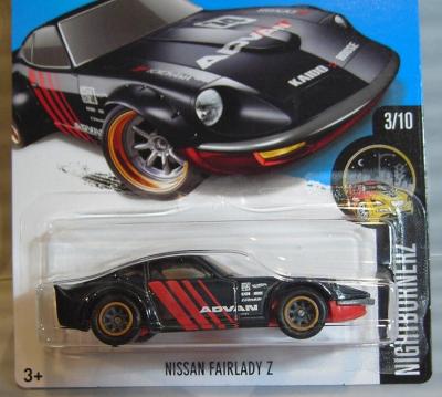 webp