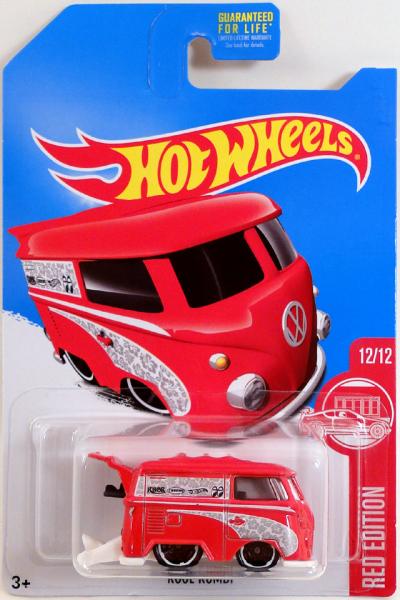 webp