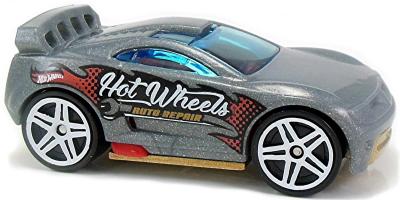 webp