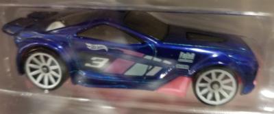 webp
