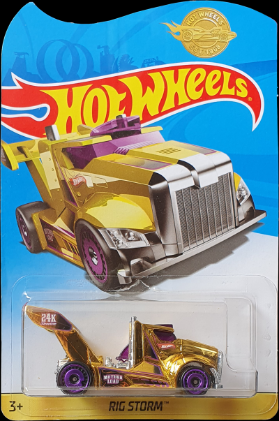 webp