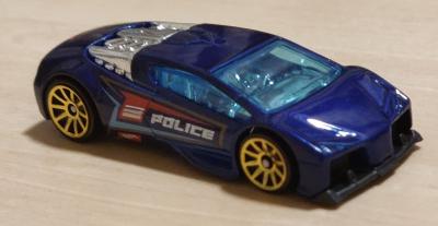 webp