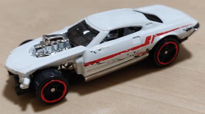 webp