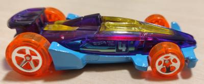webp