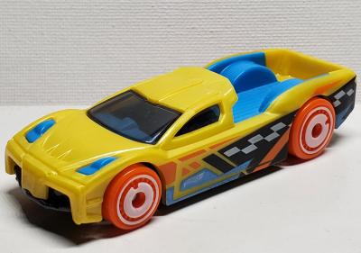 webp