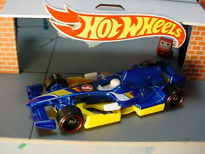 webp