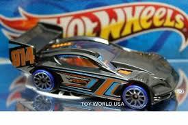 webp