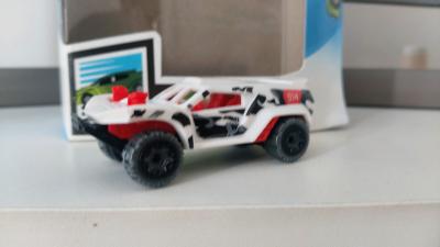 webp