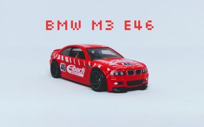 webp