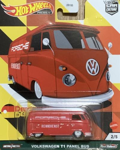 webp
