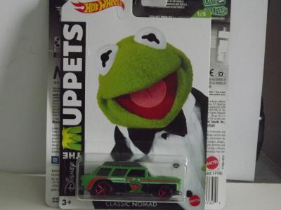 webp