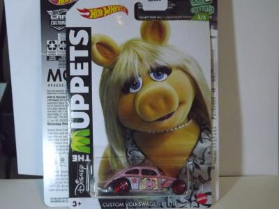 webp