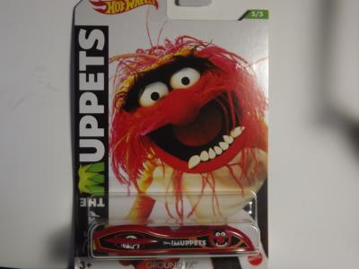 webp