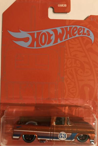 webp