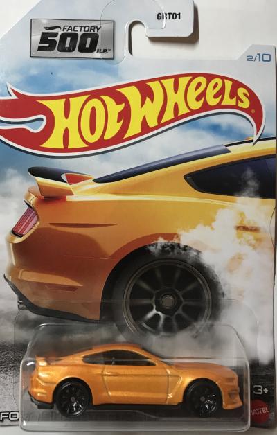 webp