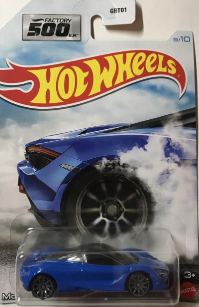 webp