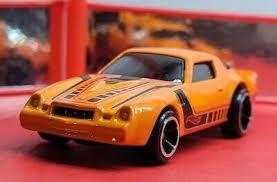 webp