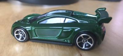 webp