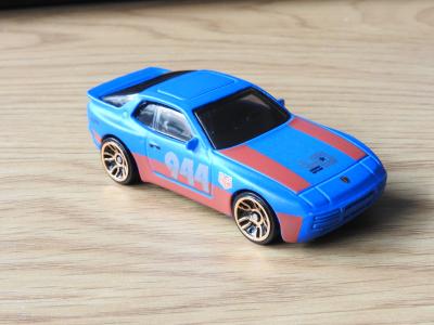 webp