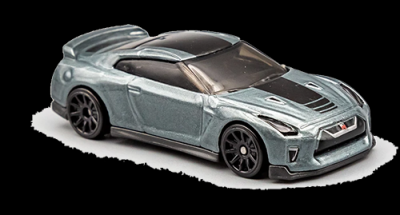 webp