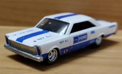 webp