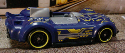webp