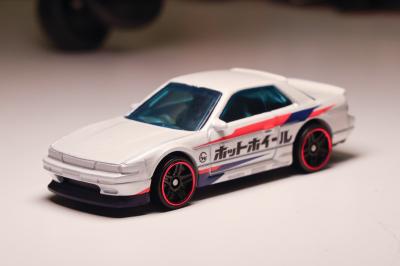 webp