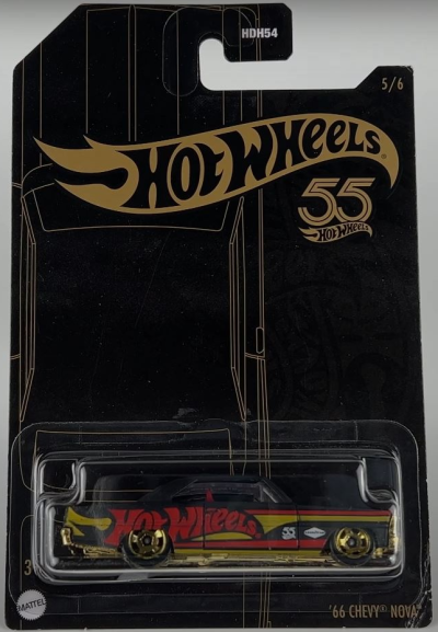 webp