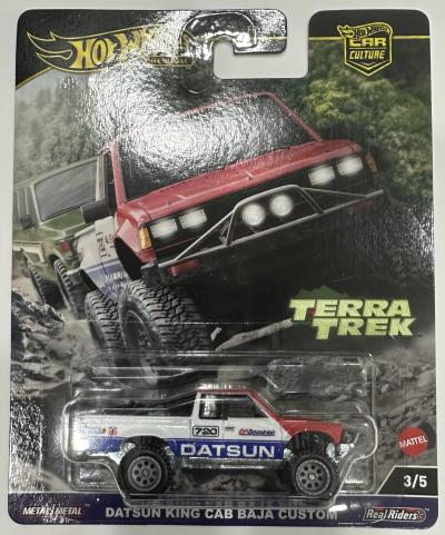 webp