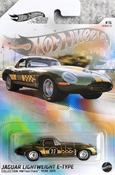 webp