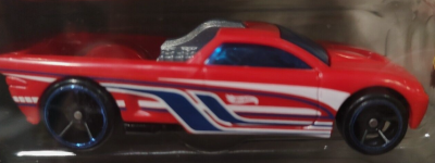 webp