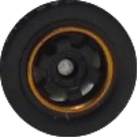 Sahara_Survivor_2012_Tire