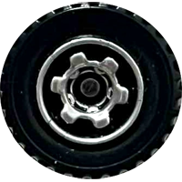 Ringed_Flower