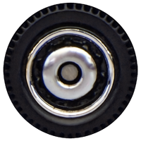 Ringed_Disc_-_1288cf