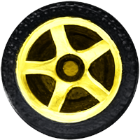 Spoke_Wheel_Gold