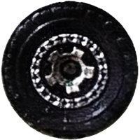 Ringed_Gear_Rivited