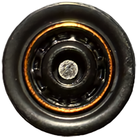 RingedDiscBronzeRim