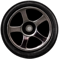 Wheel_Sport_Dark