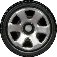 Black_6_Spoke_Sport_-_1270cf