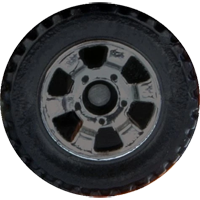 Wheel_Grey