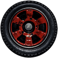 6SpokeUtility%28Red%29