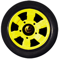 Wheel_Utility_Yellow
