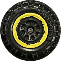 Yellow_Ringed_8-Spoke2