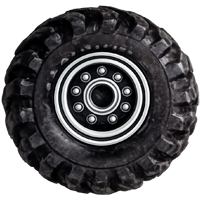 Wheel_2014_Constr
