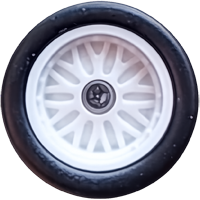 Eurospoke_white