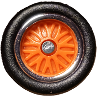 PremiumEurospokeOrange