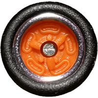 PremiumCutTrispokeOrange
