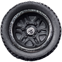 ThinPremiumOffroad