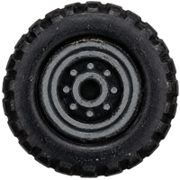 Wheel_2014_Constr_Grey