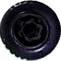 Ringed_Gear_Black